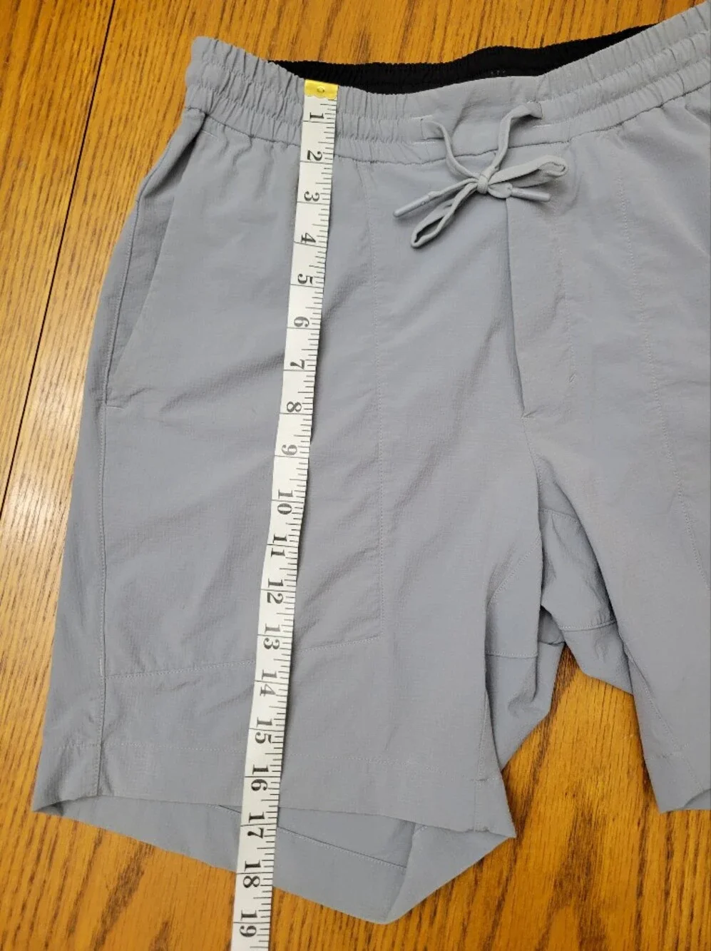 lululemon athletica lululemon bowline